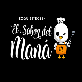 Mana