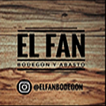 El Fan