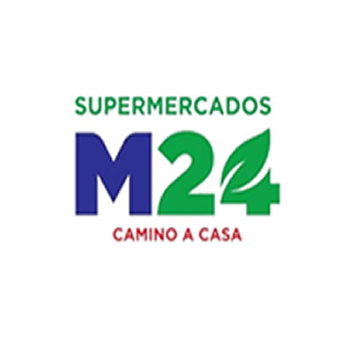 M24